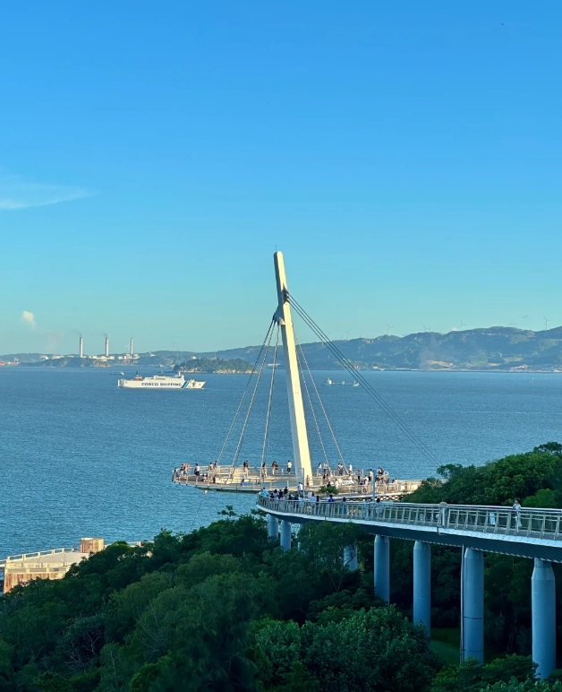 Xiamen travel tips