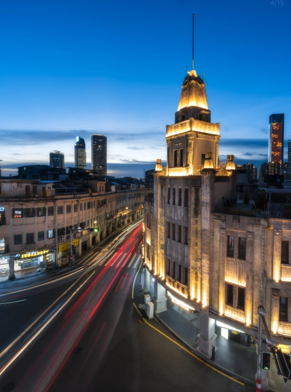 Xiamen travel guide