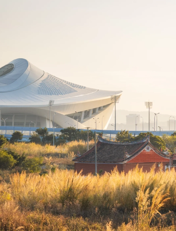 Xiamen travel tips