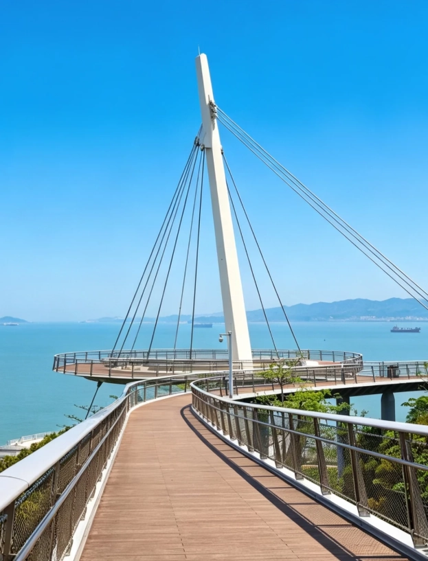Xiamen travel guide