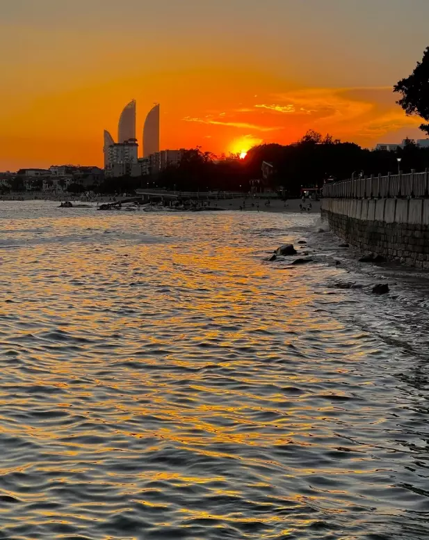 things to do in Xiamen
